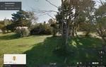 Photo of Mobile Home Lot