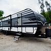 RV for Sale: 2022 TRANSCEND 321BH