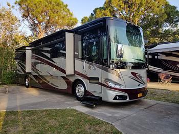 Thumbnail of RV