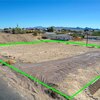 Photo of Mobile Home Lot