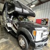 RV for Sale: 2018 CHATEAU 35SM