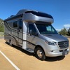 RV for Sale: 2020 WAYFARER 25RW