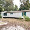 Mobile Home for Sale: Doublewide for Cheap Price! Need to Sell! Open to Offers!, Cameron, SC