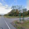 Mobile Home for Rent: 3 Bed 2 Bath 1987 Mobile Home