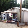 Mobile Home Park for Sale: Tamarisk Mobile Home Park, Palo Verde, CA