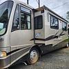 RV for Sale: 2004 MOUNTAIN AIRE 4018