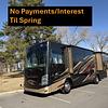 RV for Sale: 2018 SPORTSCOACH SRS 364TS