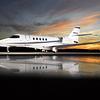 Aircraft for Sale: Cessna Citation Latitude