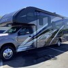 RV for Sale: 2021 OMNI SUPER C XG32