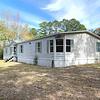 Mobile Home for Sale: 3 Bed 2.5 Bath 1999 Mobile Home