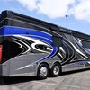 RV for Sale: 2020 CORNERSTONE 45A