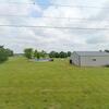 Mobile Home for Sale: 2003 Mobile Home