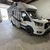 RV for Sale: 2024 CROSS TRAIL 20XG