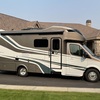RV for Sale: 2019 WAYFARER 24RW