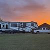 RV for Sale: 2015 FUZION 371