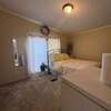 Mobile Home for Sale: 3 Bed 2 Bath 1991 Century