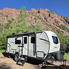 RV for Sale: 2023 FLAGSTAFF E-PRO E20FBS