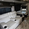 RV for Sale: 2020 SPORTTREK 251 VRK
