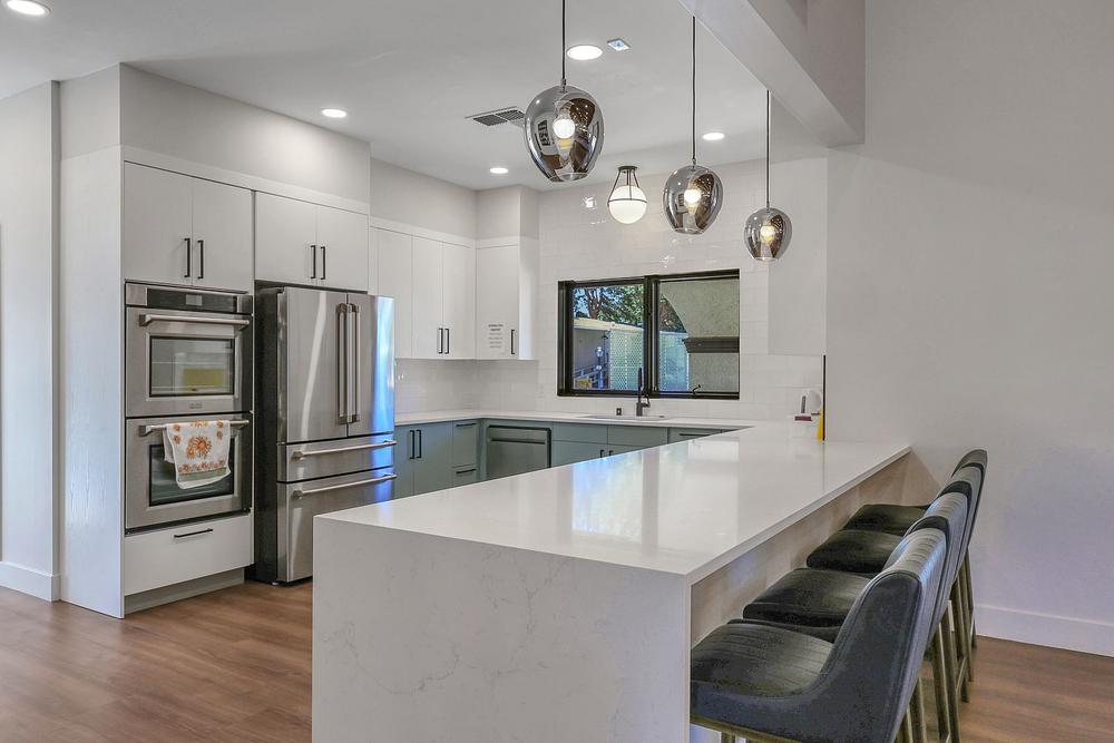 24 675 Parlanti Ln Sparks NV 89434 USA Kitchen 0Z9A5120