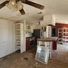 Photo of Mobile Home Lot