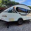 RV for Sale: 2021 T@B 400 BOONDOCK