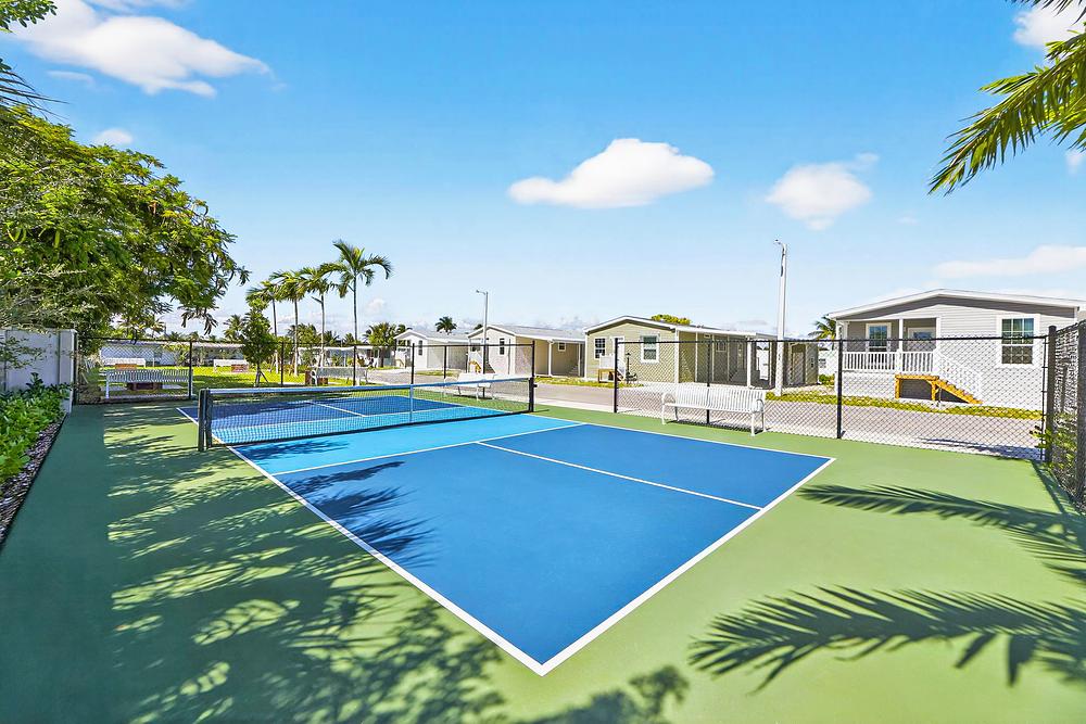EDIT 14 3318 Orange Street Hollywood FL USA Exterior 984A9739