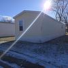 Mobile Home for Sale: 3 Bed 2 Bath 2020 Mobile Home