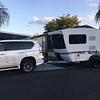 RV for Sale: 2021 SOL DAWN ROVER