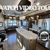 RV for Sale: 2017 REDWOOD 3901MB