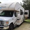 RV for Sale: 2018 FOUR WINDS 26B