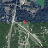 Mobile Home for Sale: 1900 Mobile Home