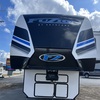 RV for Sale: 2022 FUZION 427