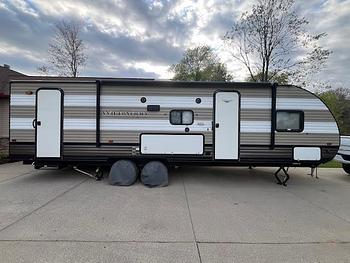 Thumbnail of RV