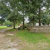 Mobile Home for Sale: 2021 Mobile Home
