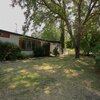 Mobile Home for Sale: Manufactured On Land, Traditional - Gold Hill, OR, Gold Hill, OR