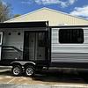 RV for Sale: 2024 CATALINA DESTINATION SERIES 39MKTS