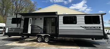 Thumbnail of RV