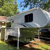 RV for Sale: 2022 ADVENTURER 901SB