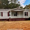 Mobile Home for Sale: Manufactured Home - Pikeville, NC, Pikeville, NC