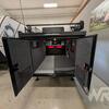 RV for Sale: 2025 FLYER PURSUE