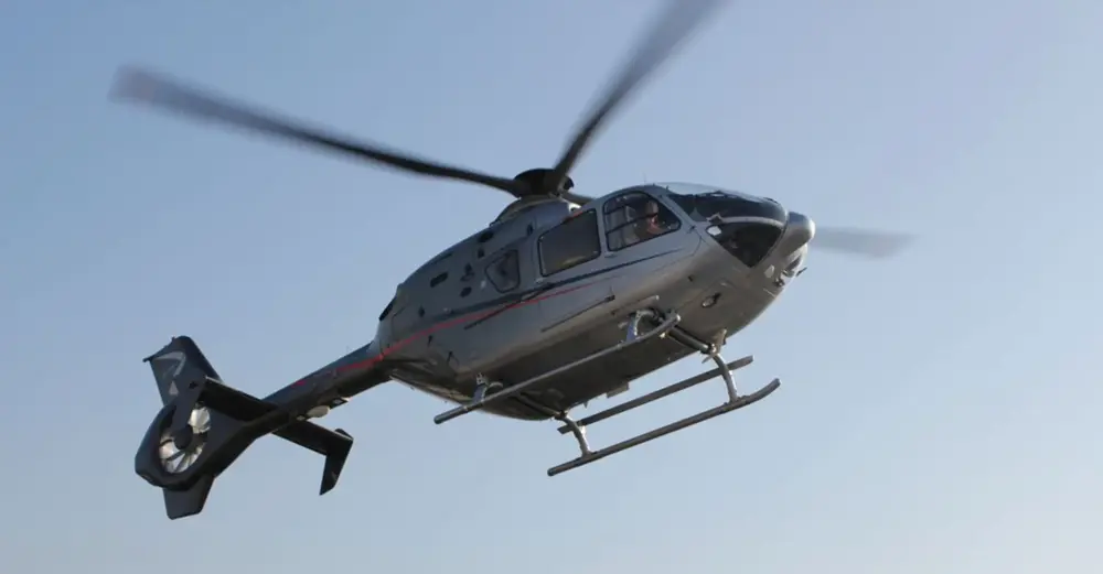 7404/eurocopter-ec135-p2i-2010-flightmarket-id-7404-58151.webp