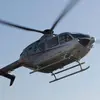 7404/eurocopter-ec135-p2i-2010-flightmarket-id-7404-58151.webp