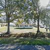 Mobile Home for Sale: 2003 Mobile Home