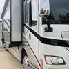 RV for Sale: 2010 JOURNEY 40L
