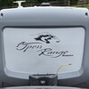 RV for Sale: 2017 ROAMER 292RLS