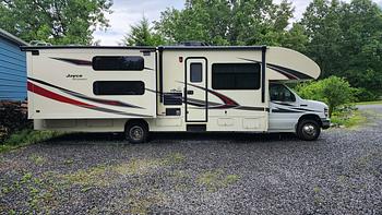 Thumbnail of RV