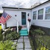 Mobile Home for Sale: Residential, Other - Bangor, ME, Bangor, ME