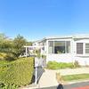Mobile Home for Sale: 2 Bed 2 Bath 1983 Mobile Home