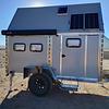 RV for Sale: 2021 AS1 PRO