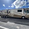 RV for Sale: 2014 VENTANA 4037